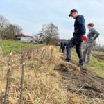 Pflanzaktion-2025-wiese-Hecke-001