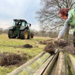 Pflanzaktion-2025-wiese-Hecke-002