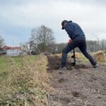 Pflanzaktion-2025-wiese-Hecke-015